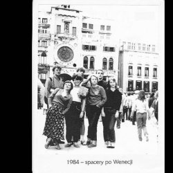 Prezentacja - 90 lat ChAUW_139